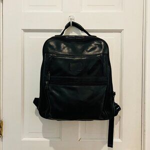 african leather backpacks African Print & Vegan Leather 'Africa' Backpacks  Ankara Delights